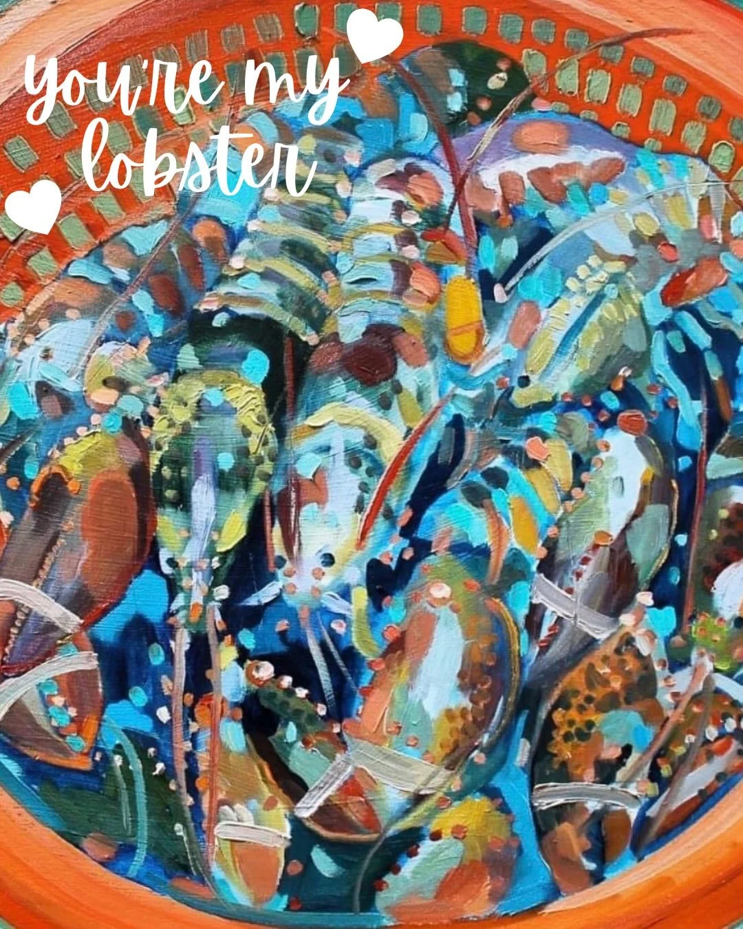 Happy Valentines Day 💌💘💝