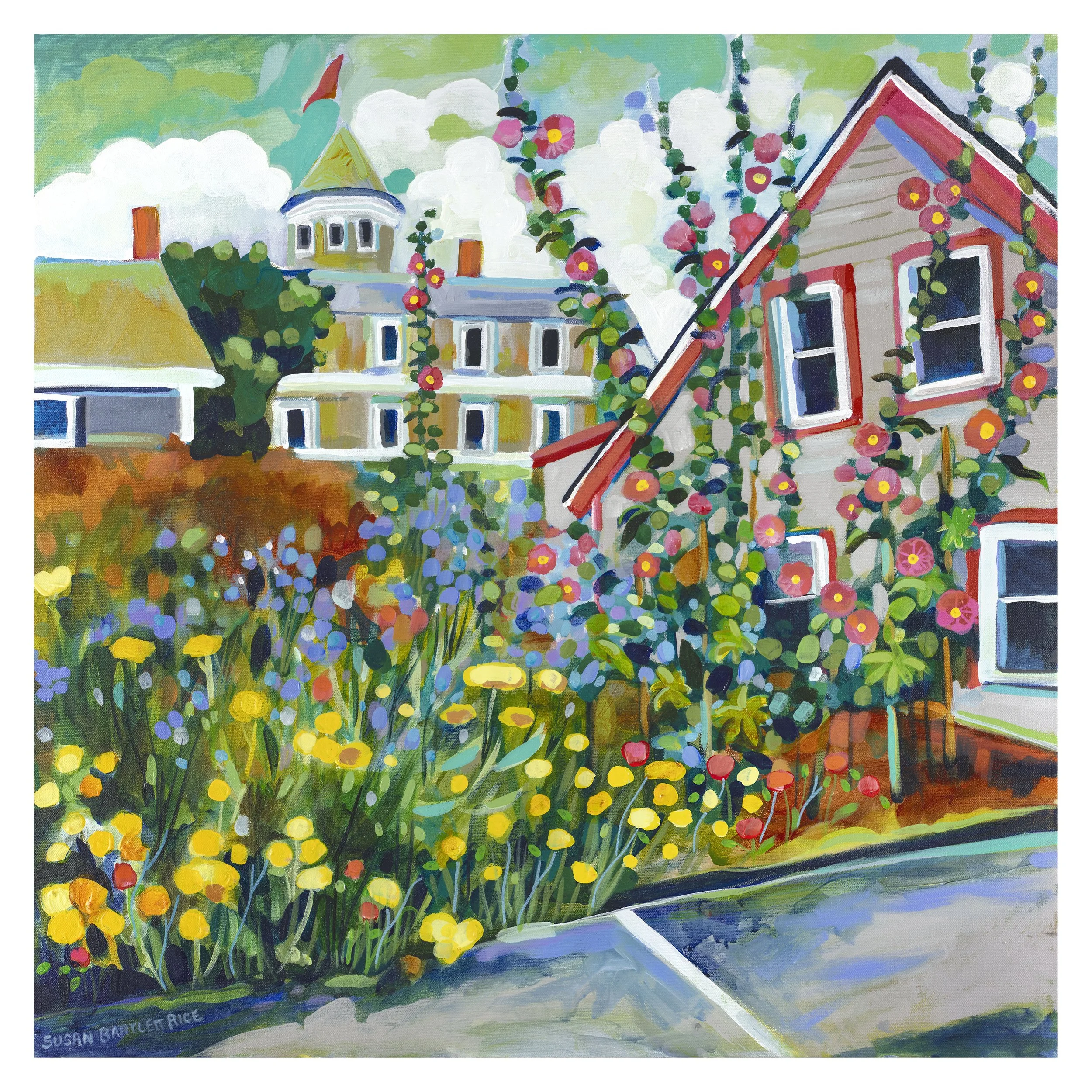 16x16_Monhegan_WEB.jpg