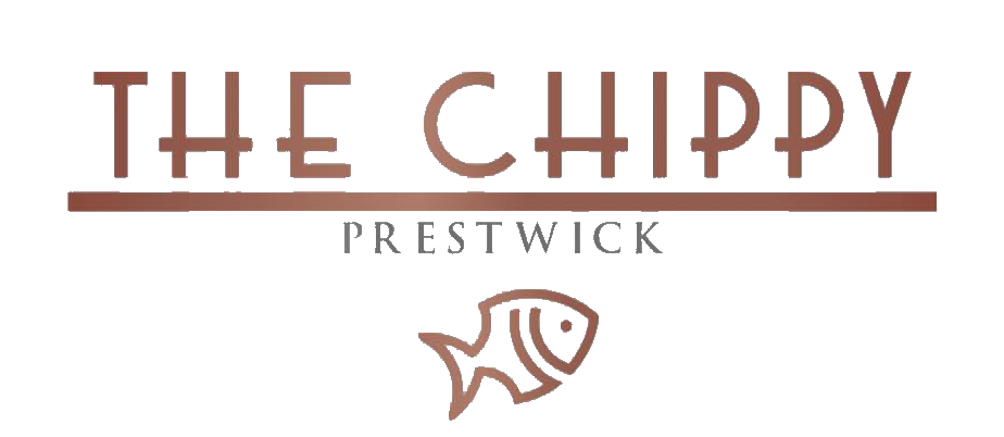 The Chippy Prestwick