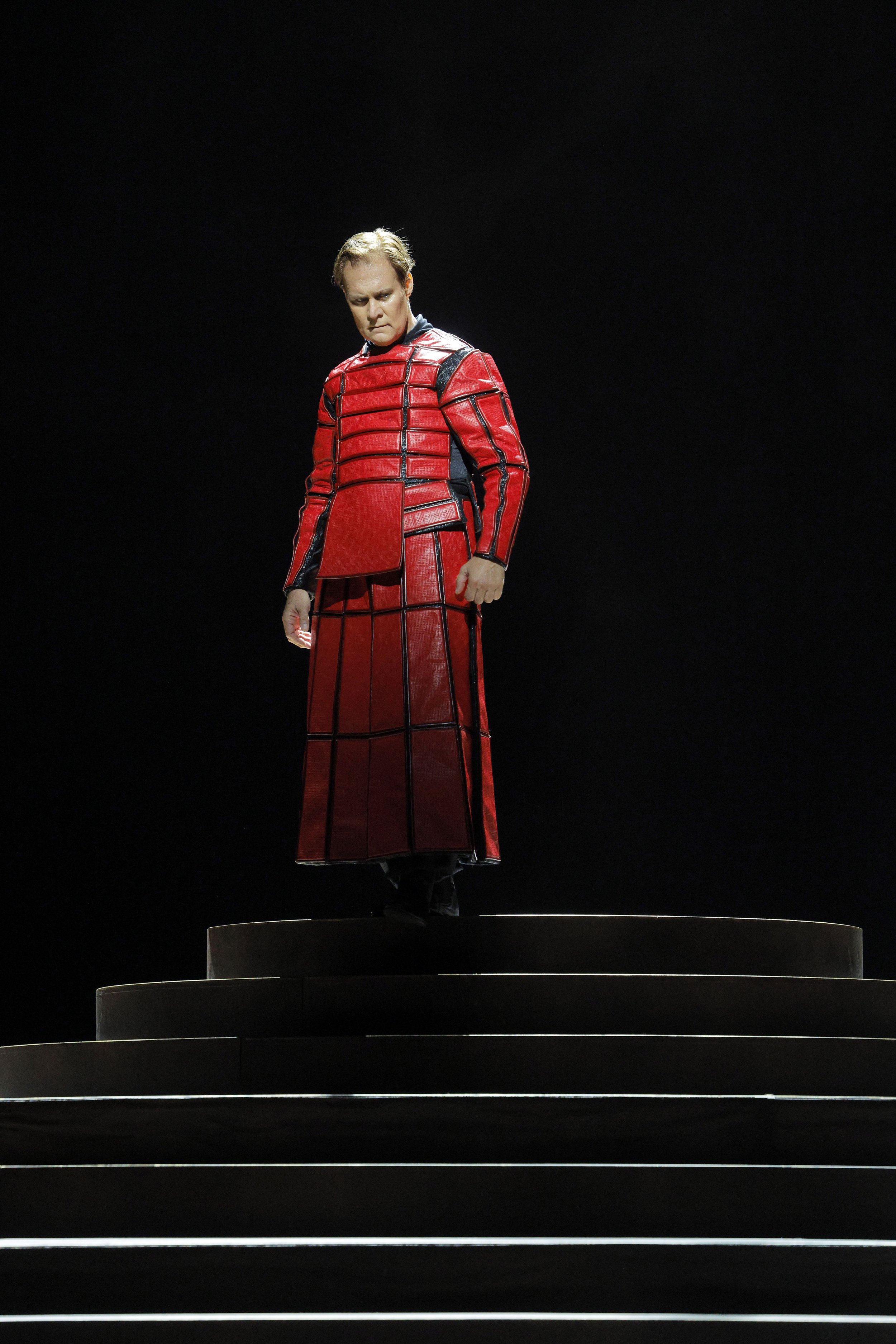 Parsifal_2025_Jovanovich_photo_CoryWeaver_C0A5357.JPG