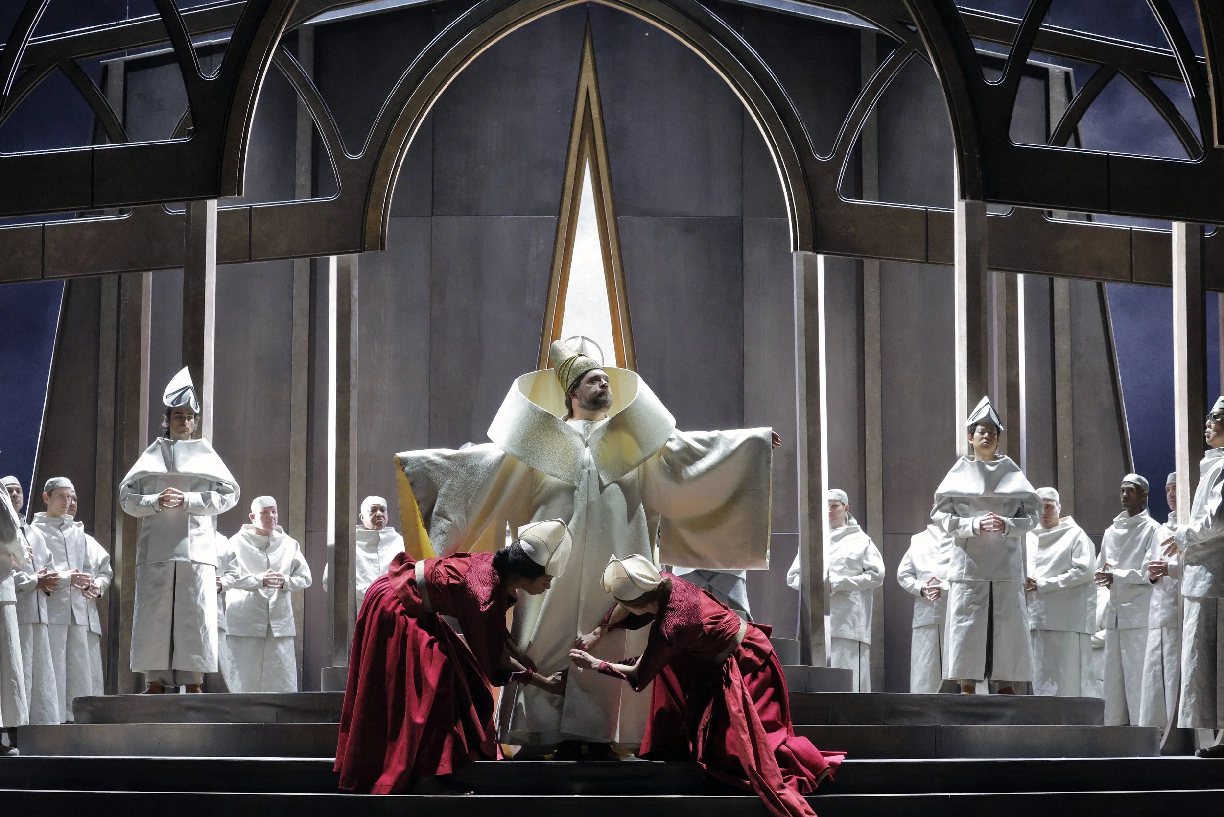 ParsifalAmfortasJesusCopy.jpg