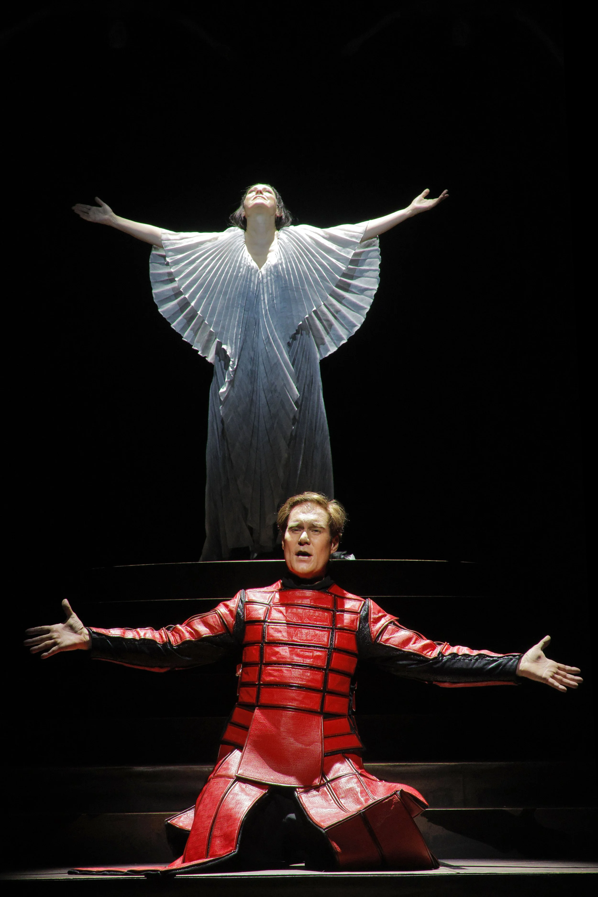 Parsifal_2025_Jovanovich_Baumgartner_photo_CoryWeaver_C0A3598.jpg