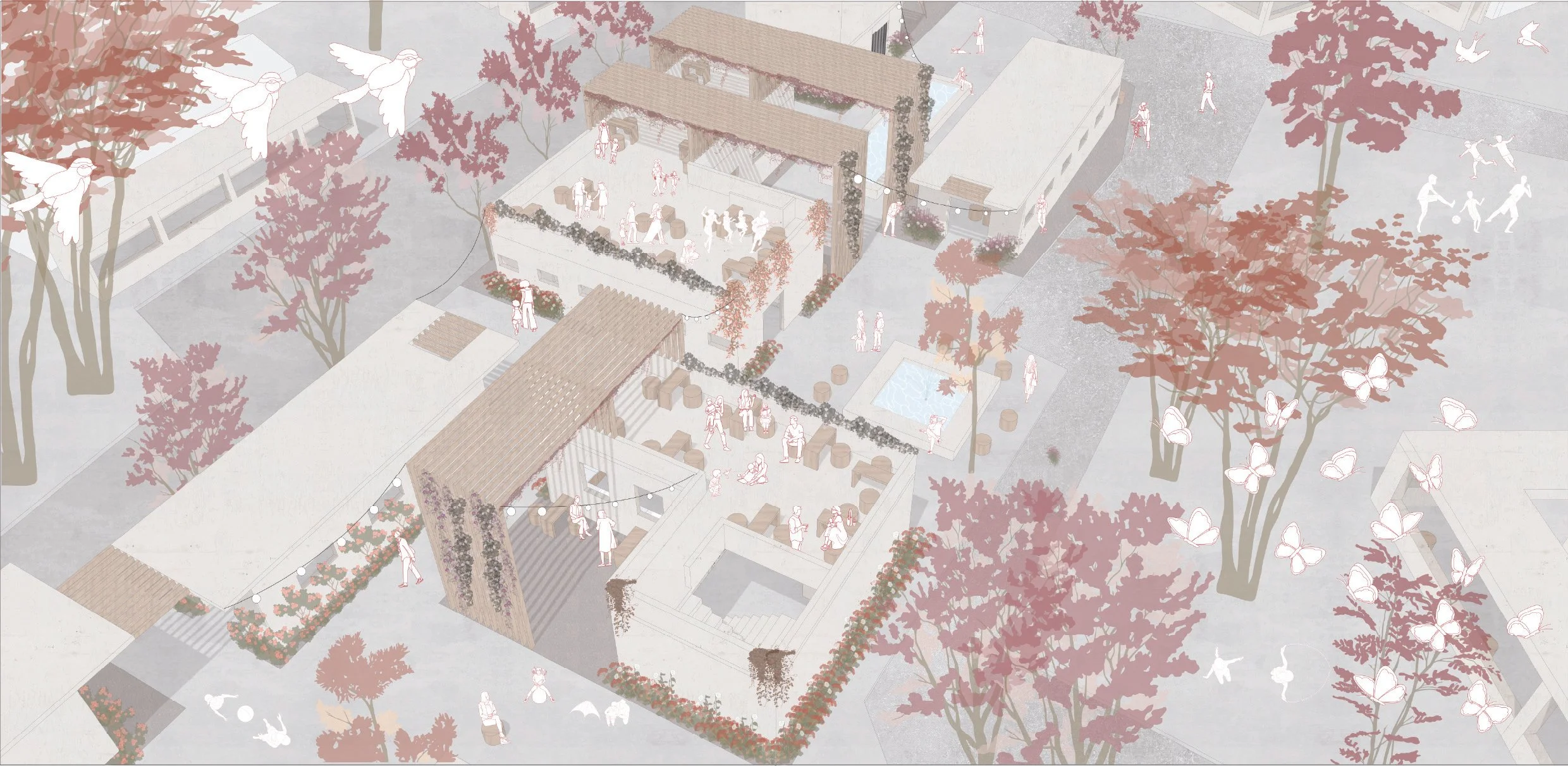 PLOT 01_ Birds eye view.jpg