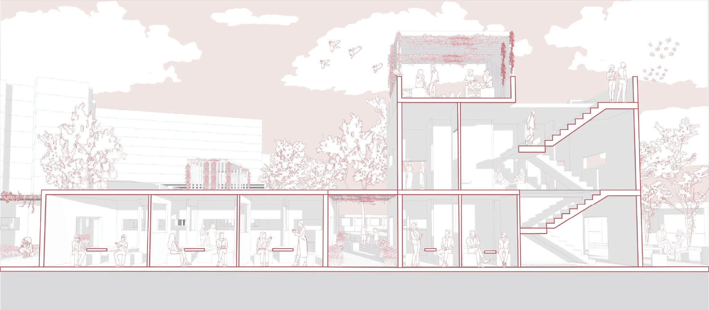 PLOT 01_ PERSP SECTION.jpg