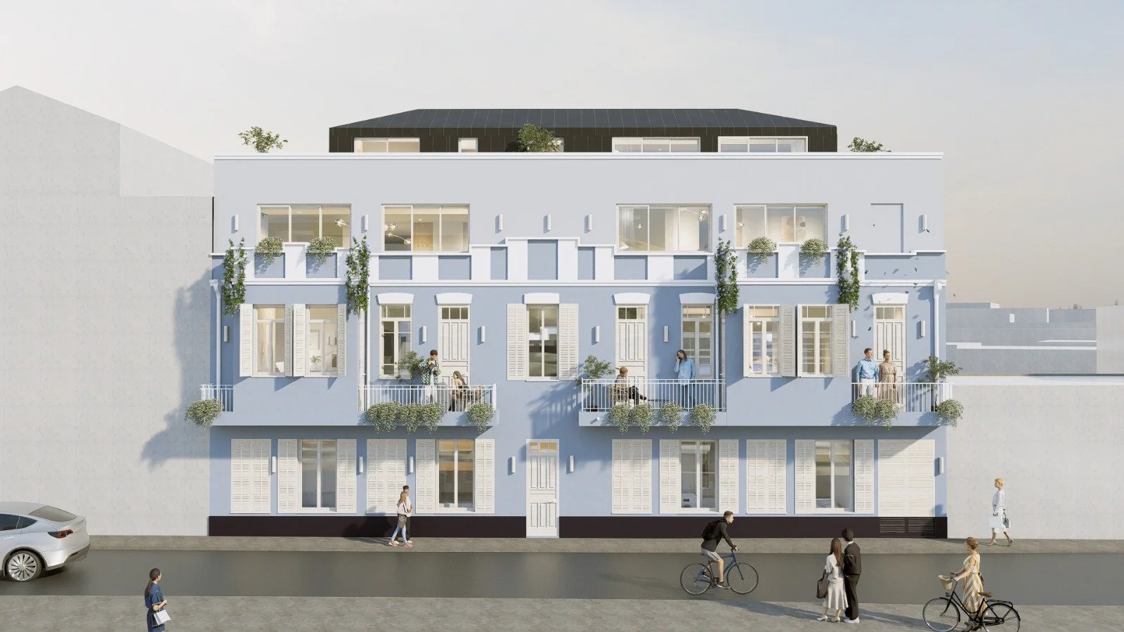 WhatsApp Image 2026-03-24 at 17.17.45.jpeg