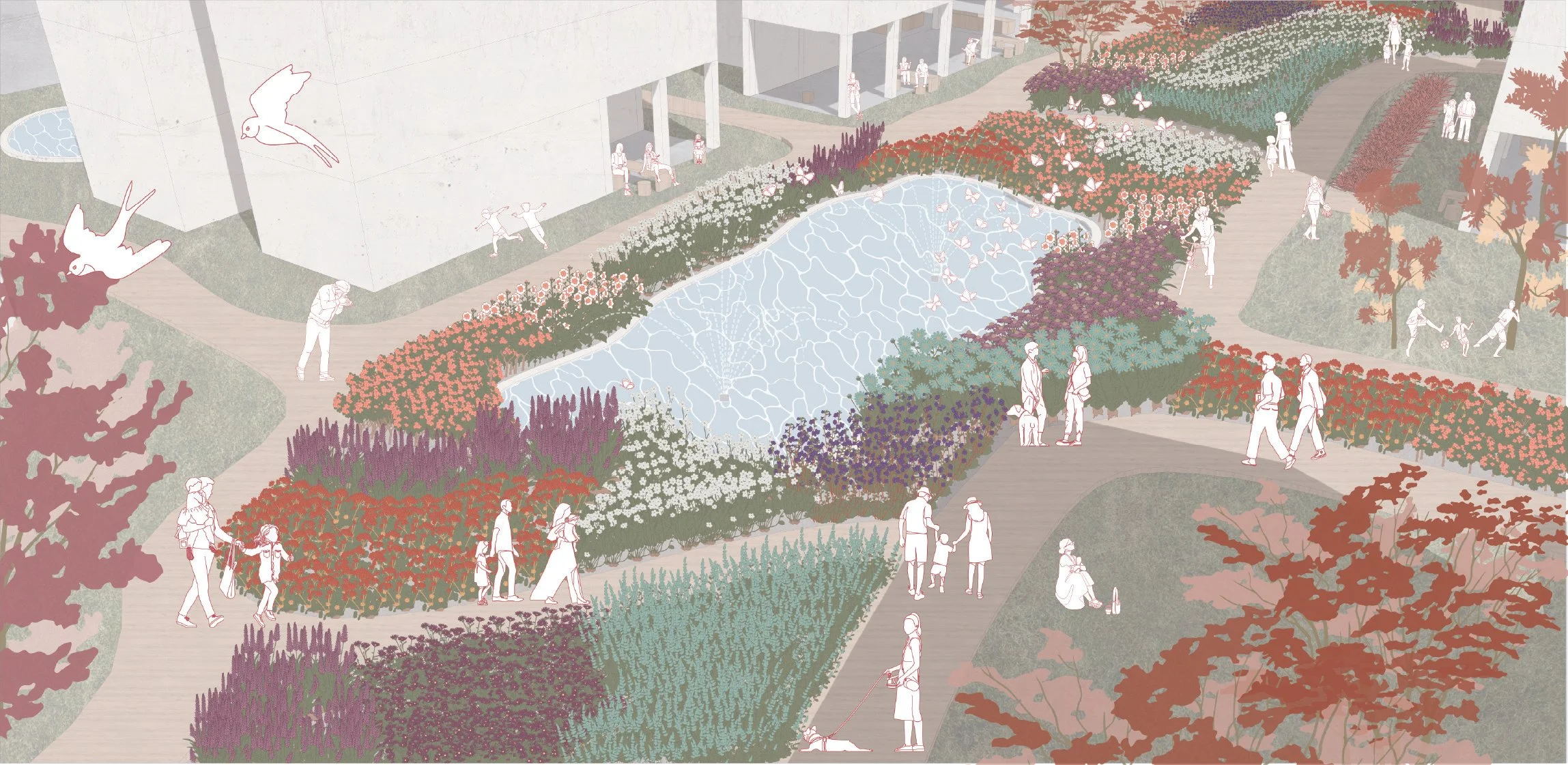 PLOT 02 _ Flower Garden.jpg
