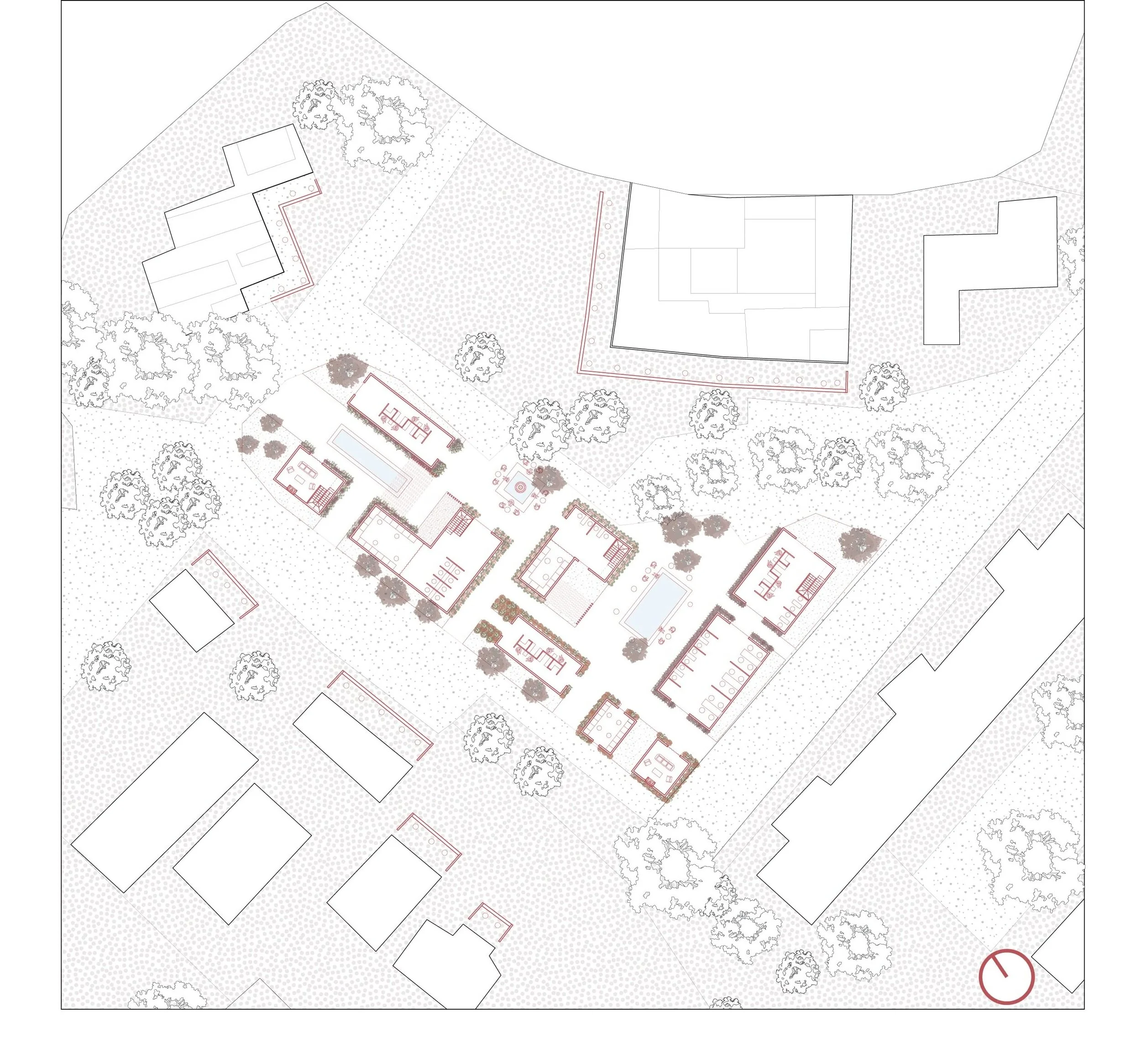 PLOT+01+-+PLANS+graphics_+Plain.jpg