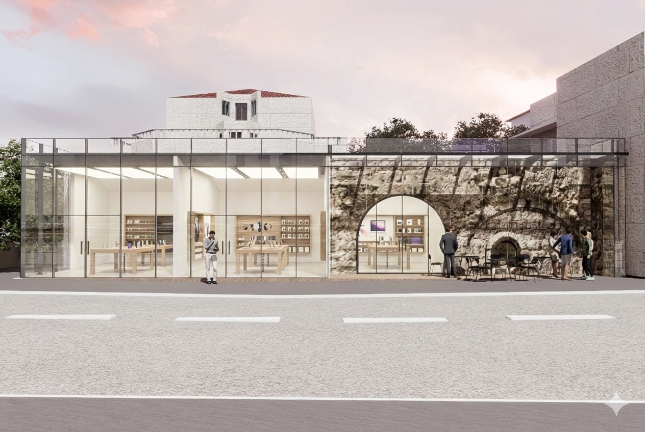 Gemini_Generated_Image_85iba685iba685ib (1).png