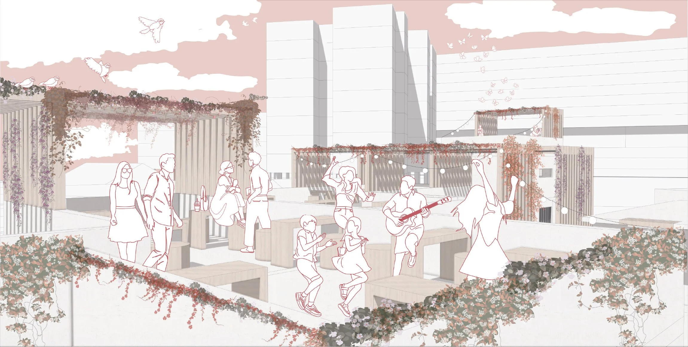 PLOT 01_ Rooftops party.jpg