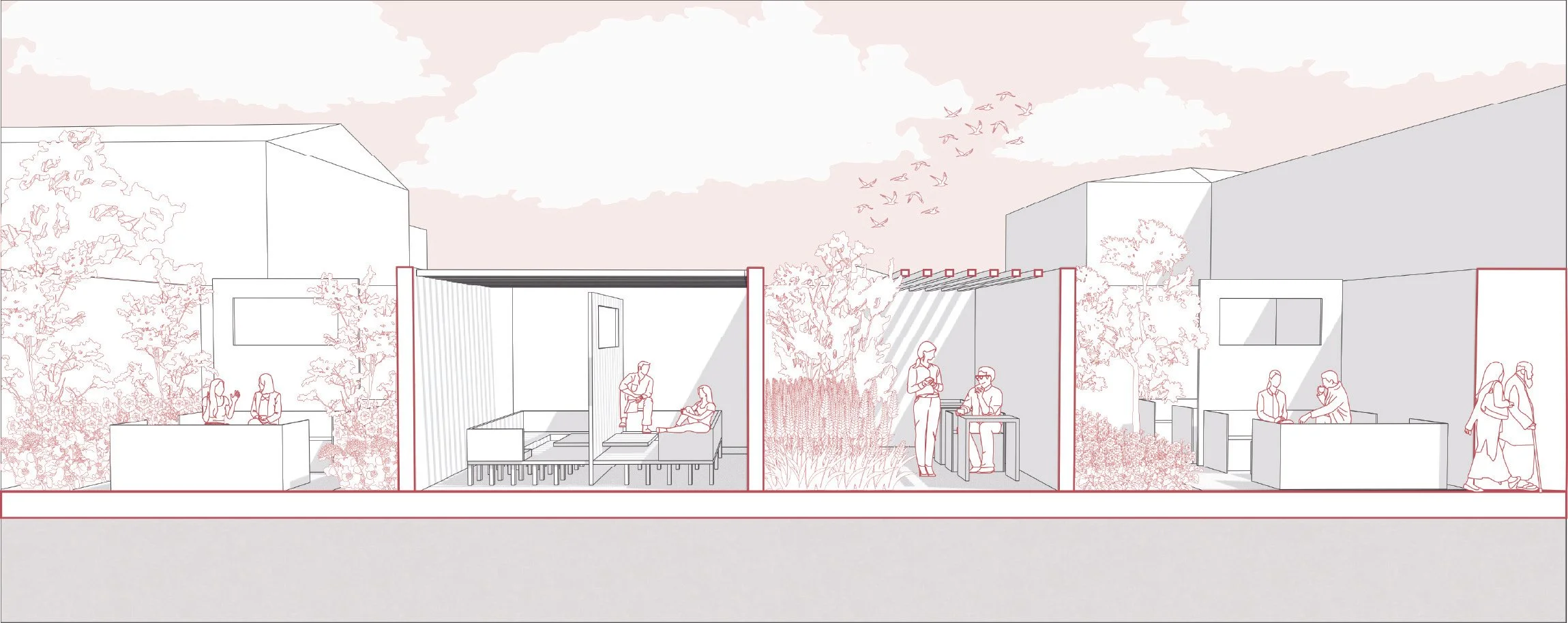 PLOT 03_Seatings for the Alley.jpg