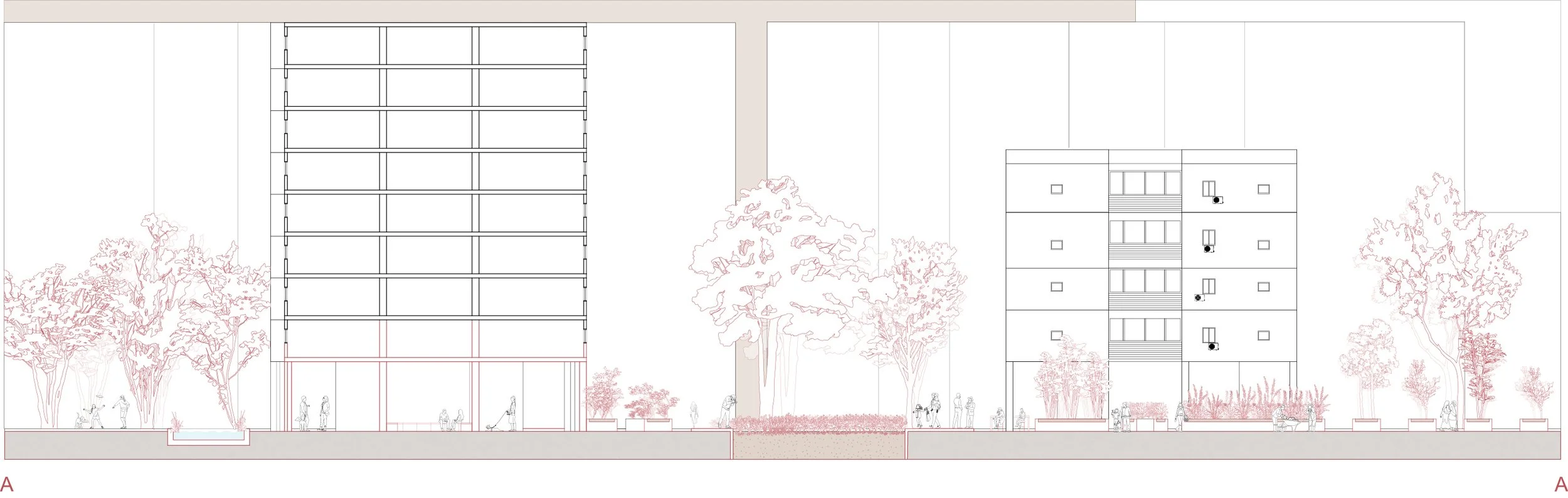 plot 02 - section AA.jpg