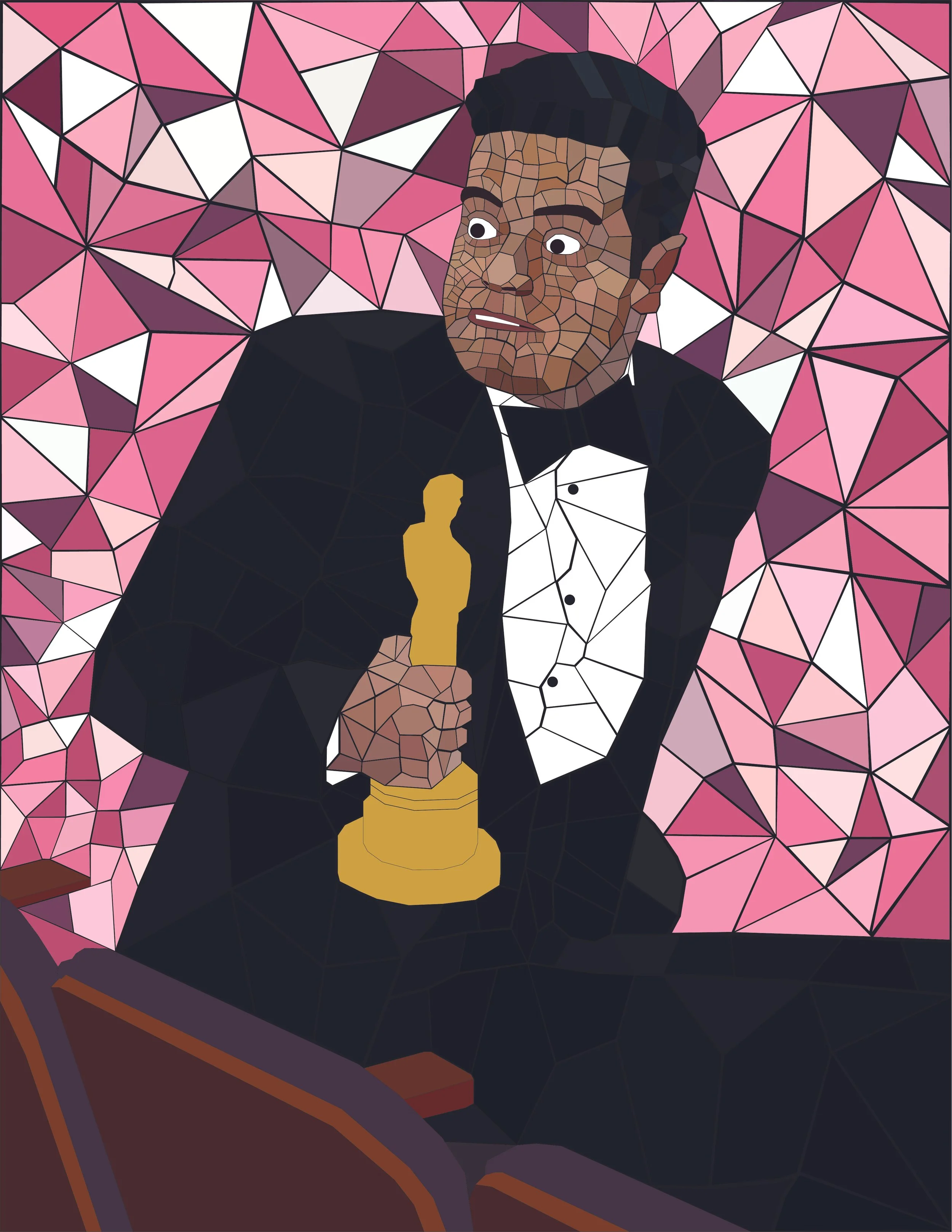 RAMI MALEK- OFFICIAL.jpg