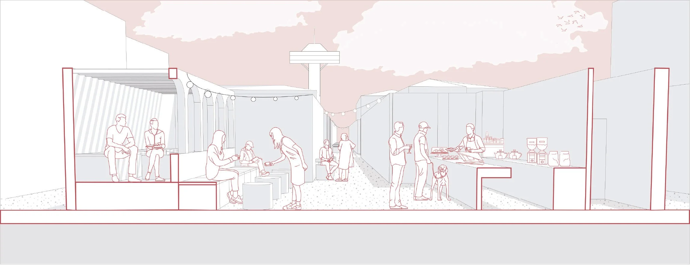 PLOT 03_Cafe before the water tower.jpg