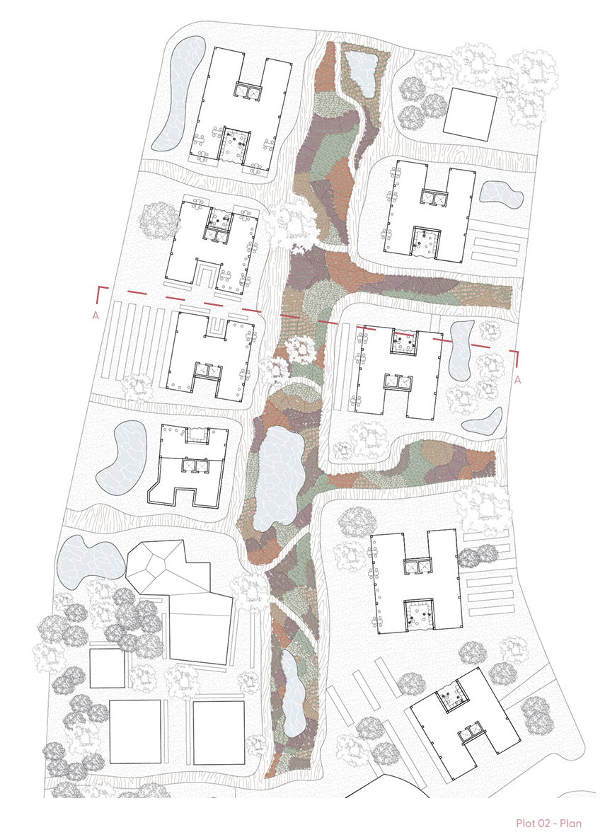 plot 02 plan view.png