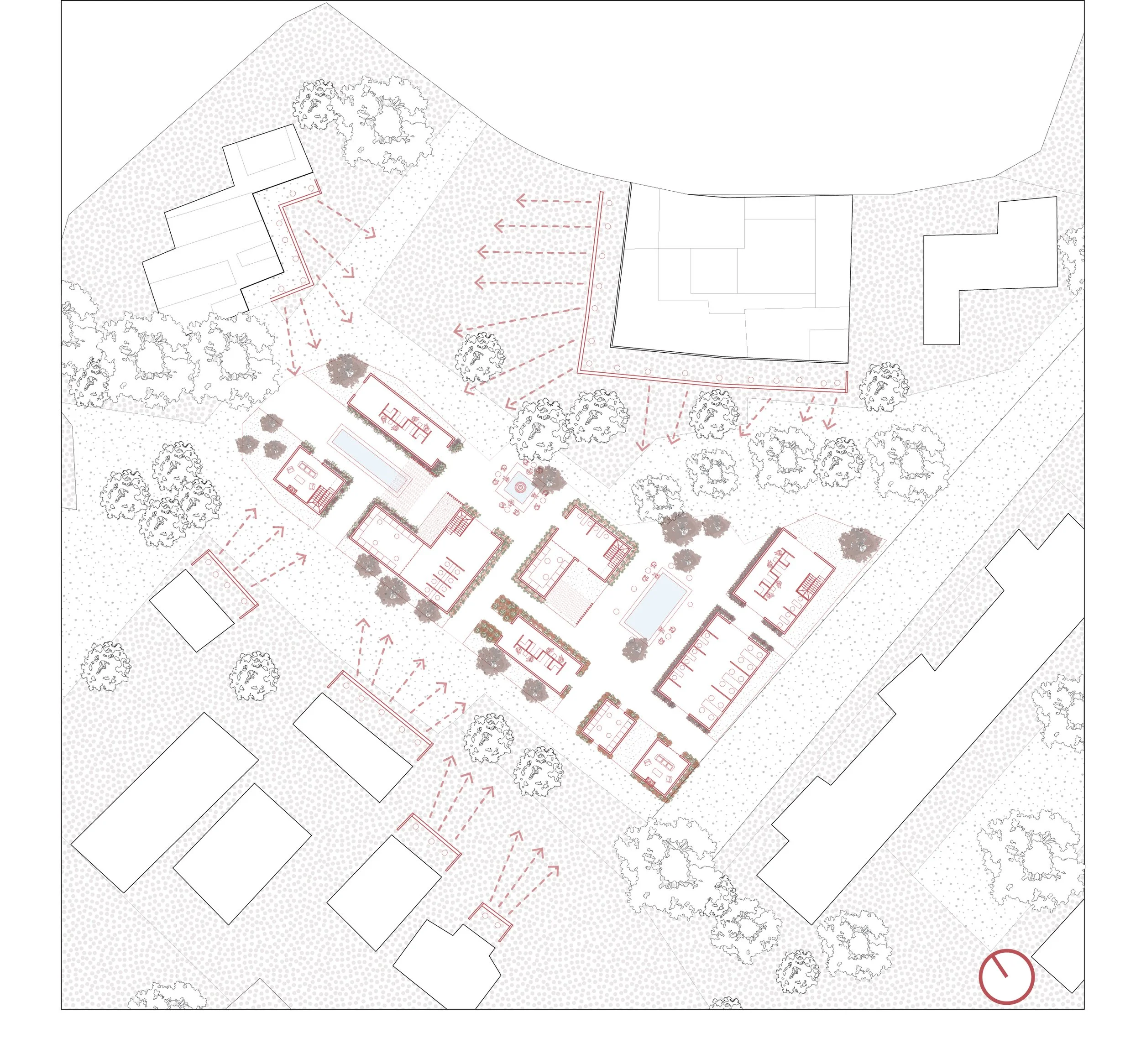 PLOT 01 - PLANS graphics _ Views .jpg