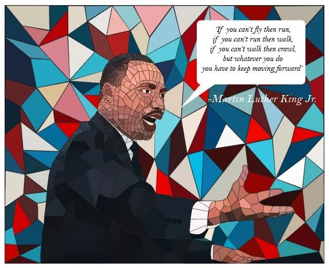 MLK_OFFICIAL_A.JPG