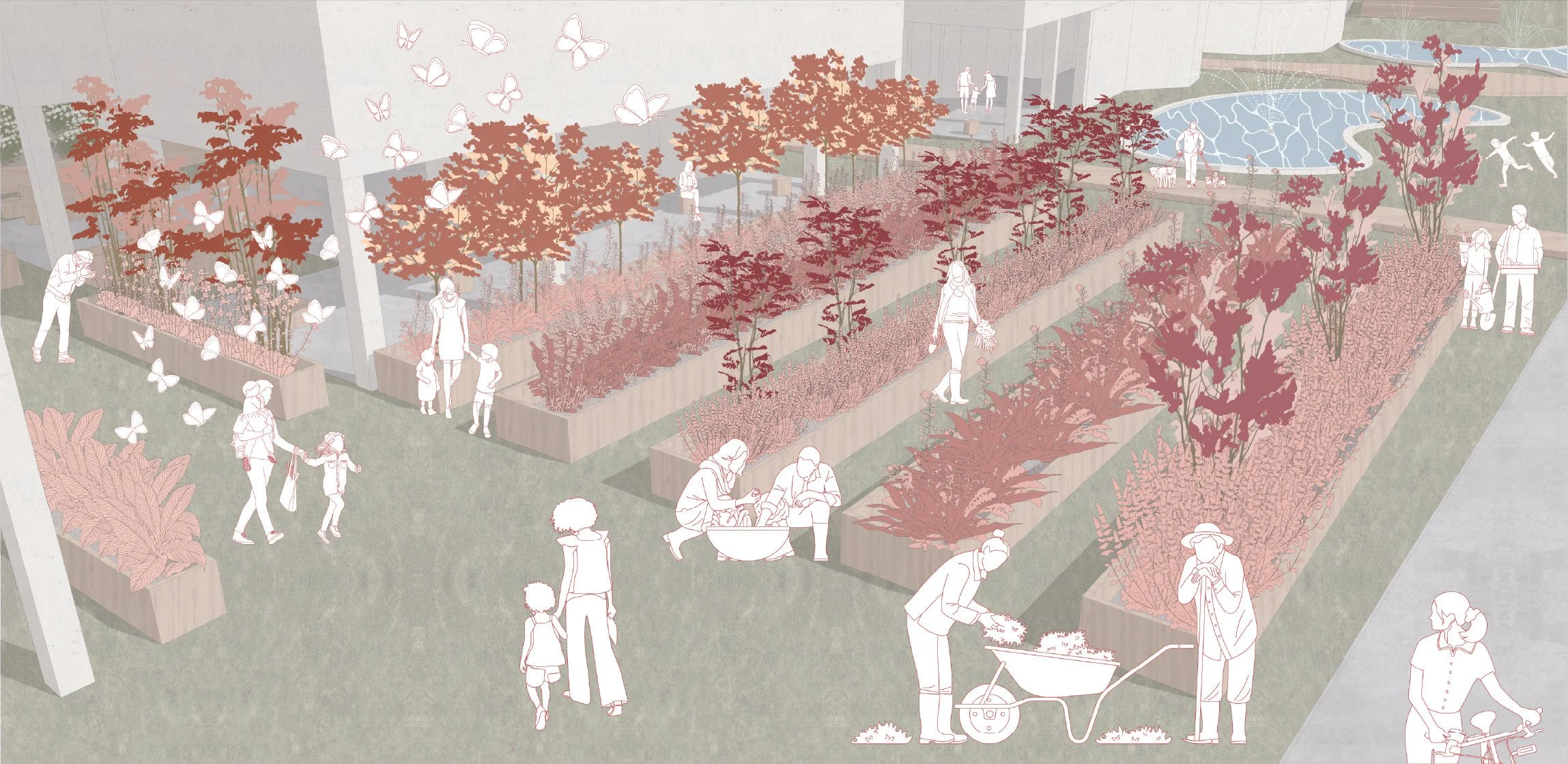 PLOT 02 _ Gardening.jpg