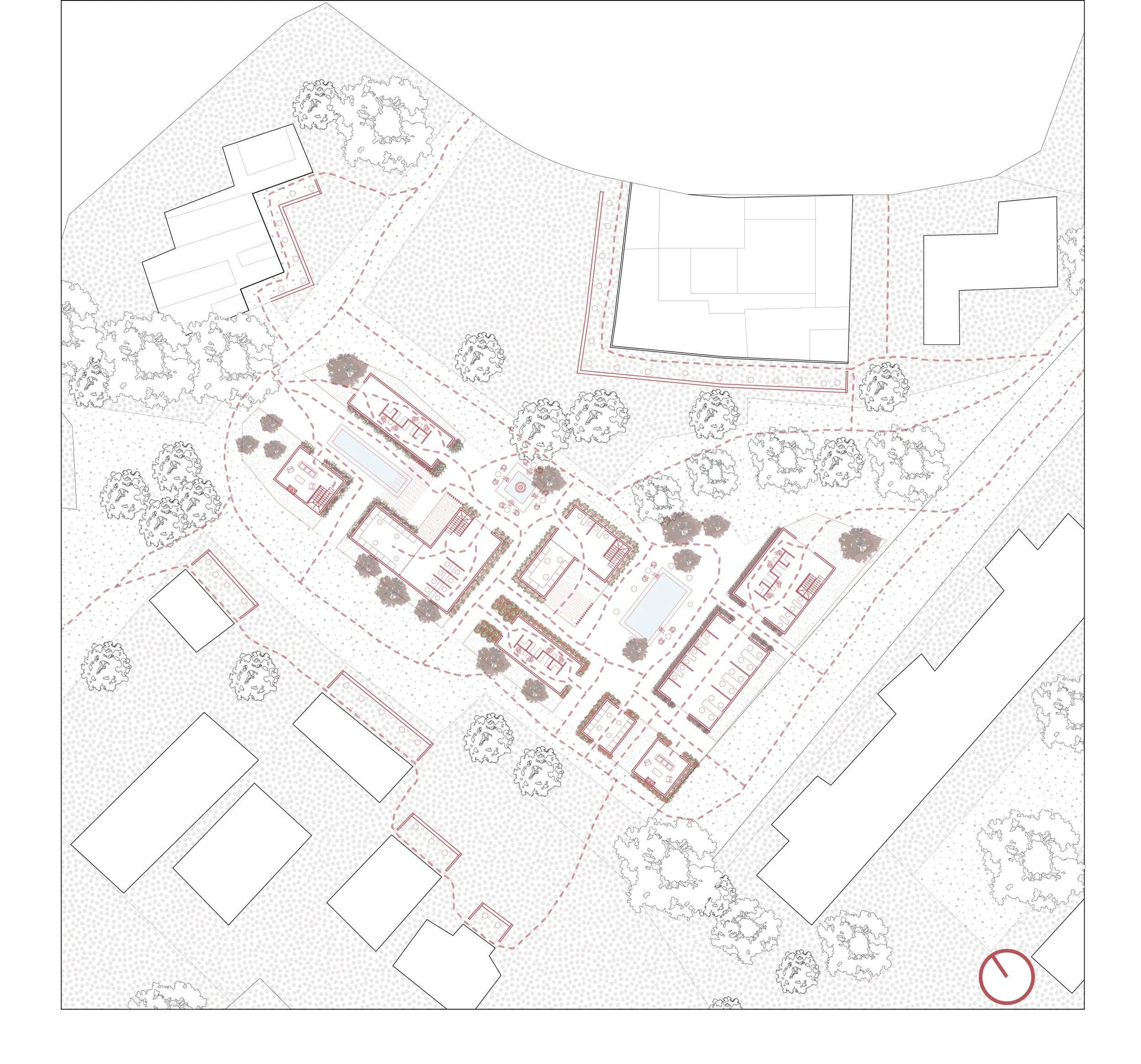 PLOT 01 - PLANS graphics _ circulation.jpg