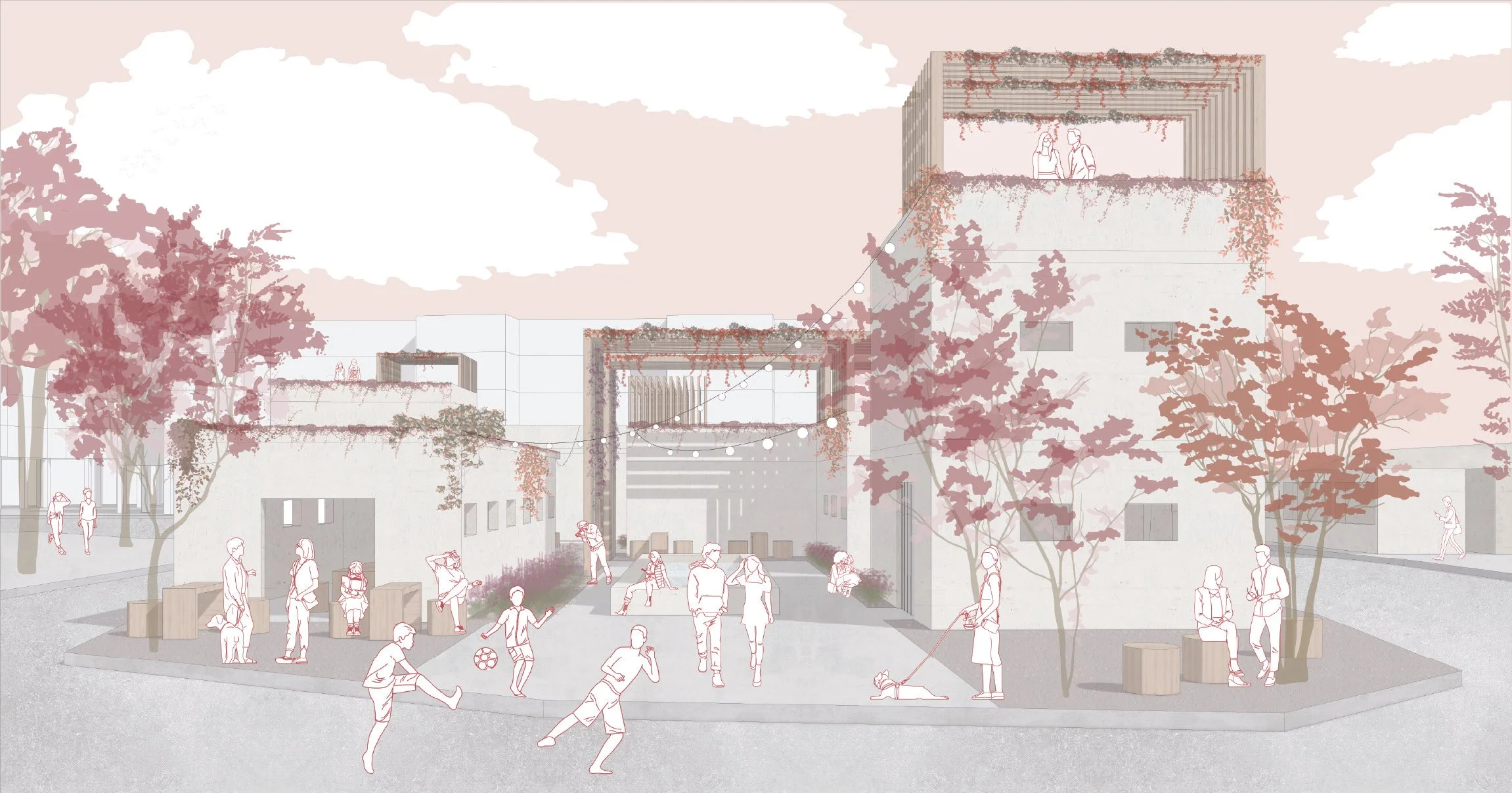 PLOT 01_ side view.jpg