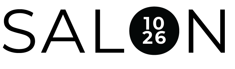 Salon 1026