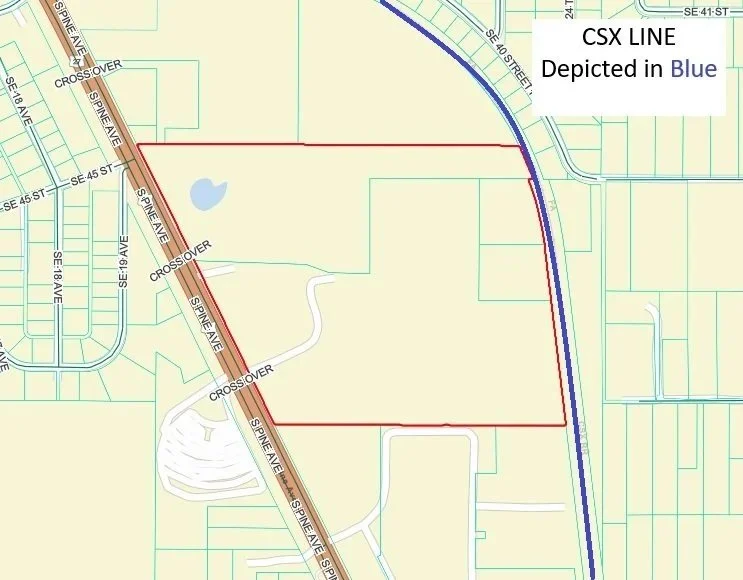 CSX+Map.jpg