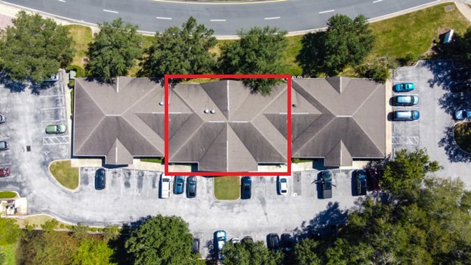 3235 SW 34th St., #102 Ocala, FL 34472