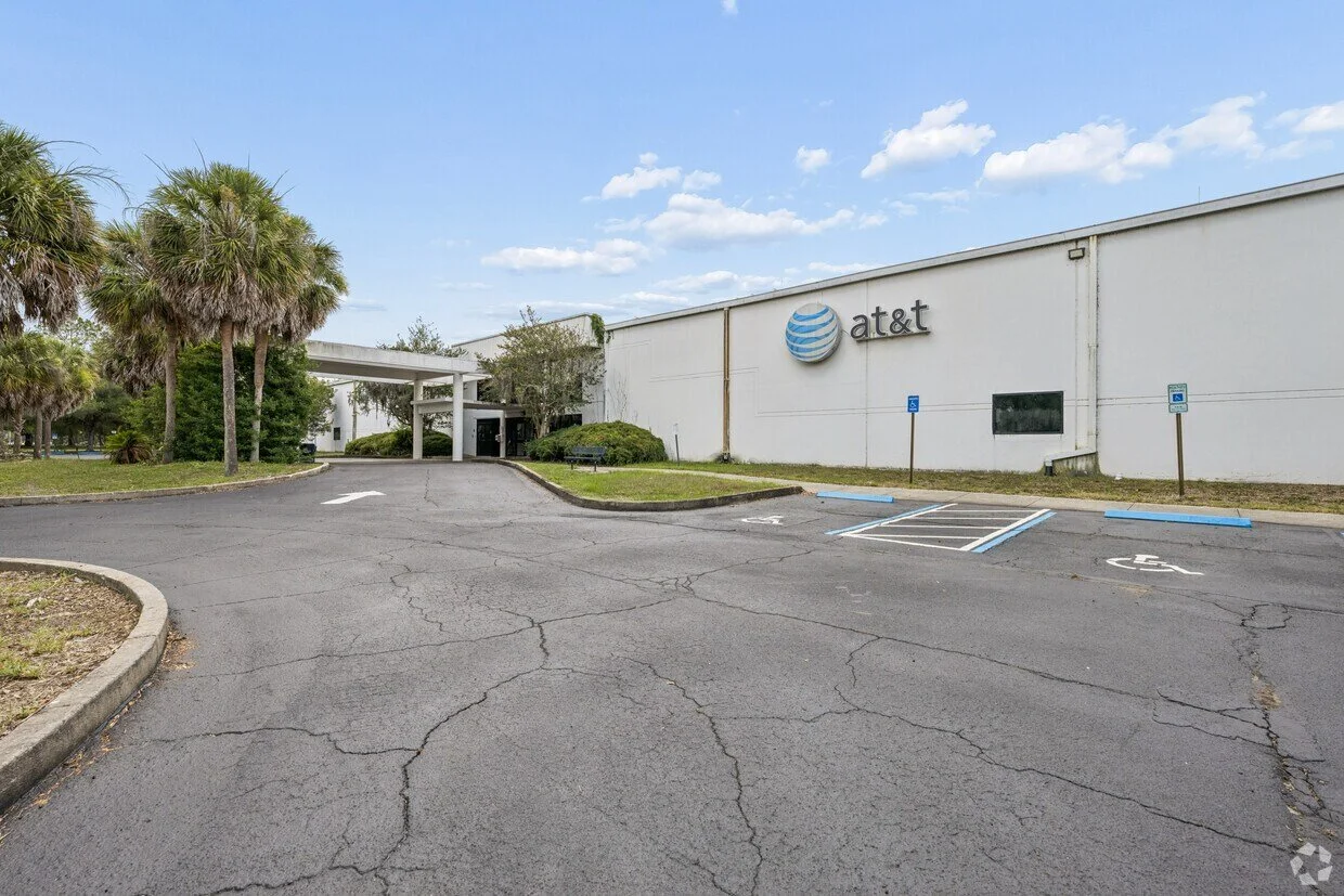 5312 SW 6th Pl. Ocala, FL 34474