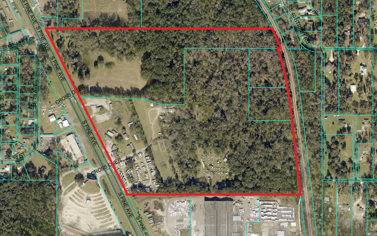 Priest-Wilson total aerial.png