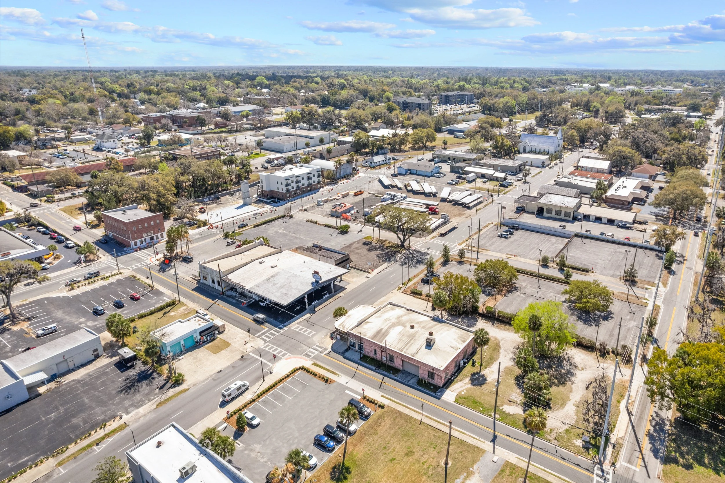 DJI_0128.JPG