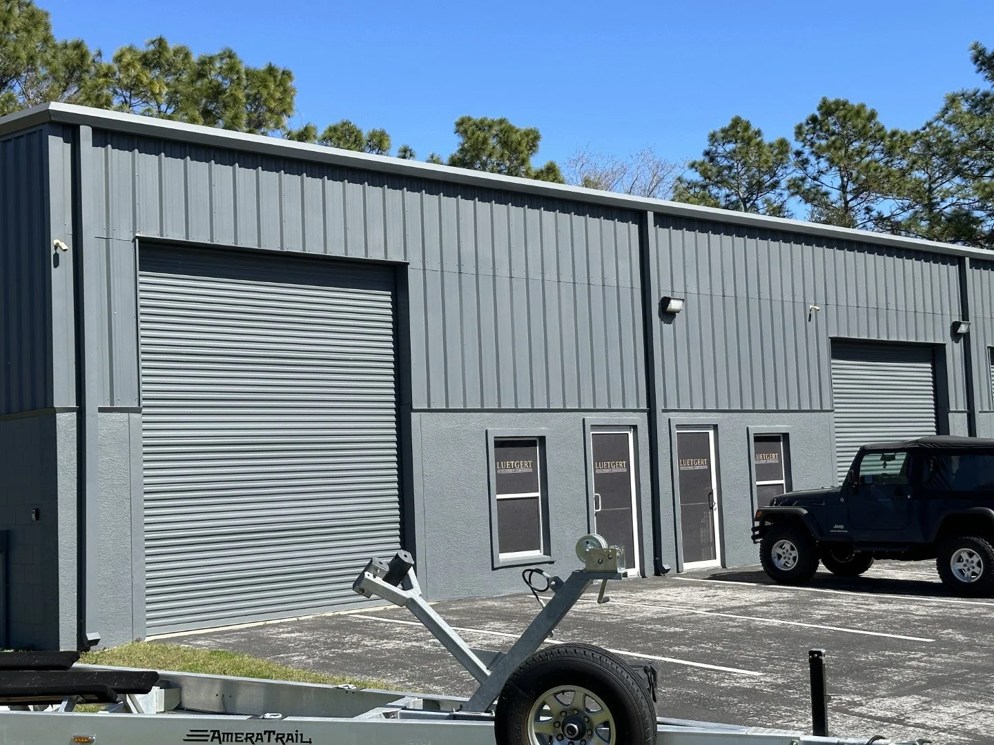 3755 SW 74th Ave. Ocala, FL 34474 — Gus Galloway Realty Inc