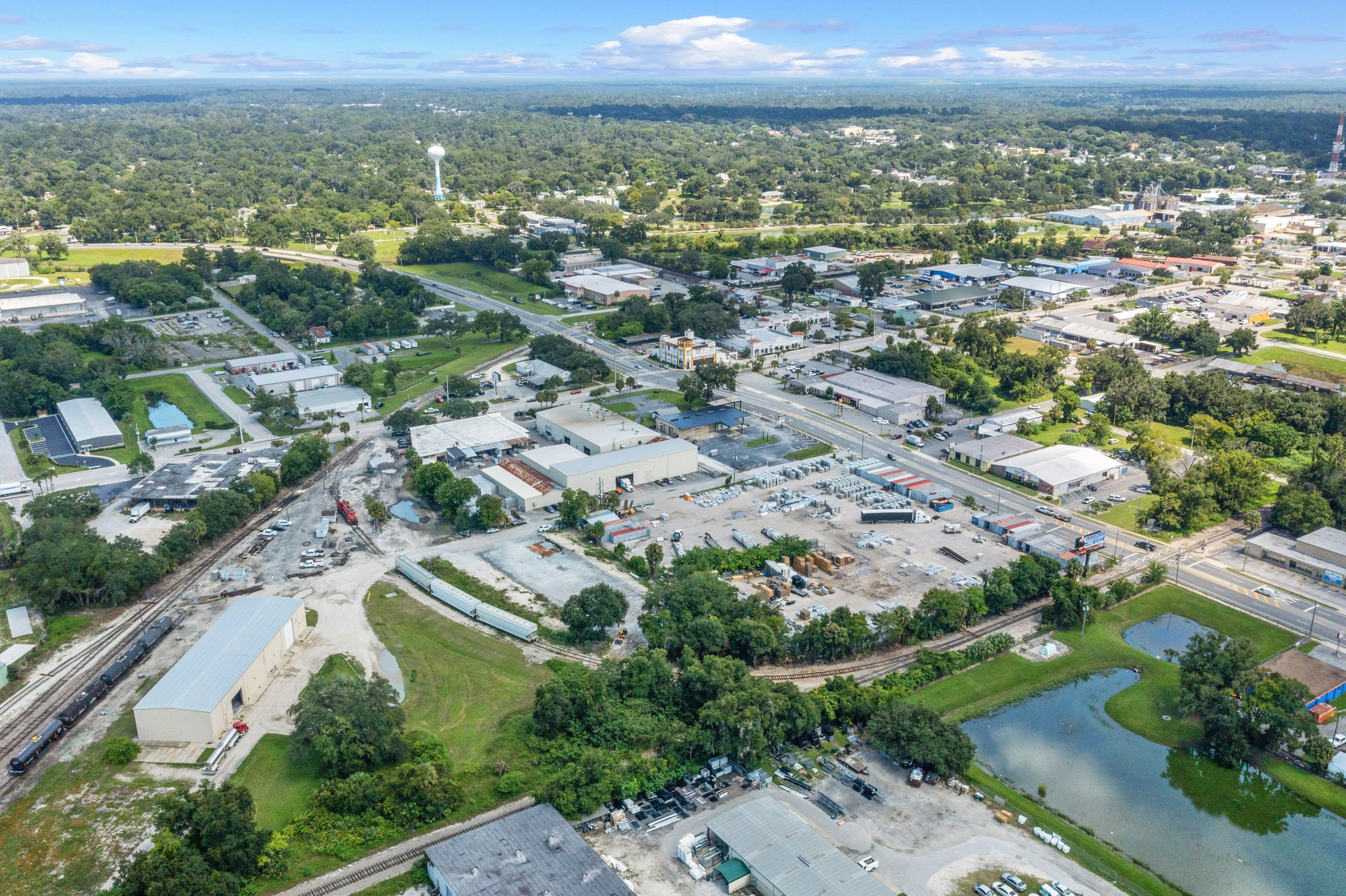 DJI_0745.jpg