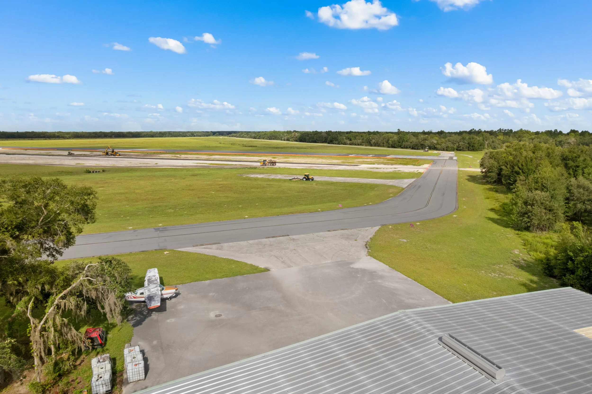 DJI_0073.JPG