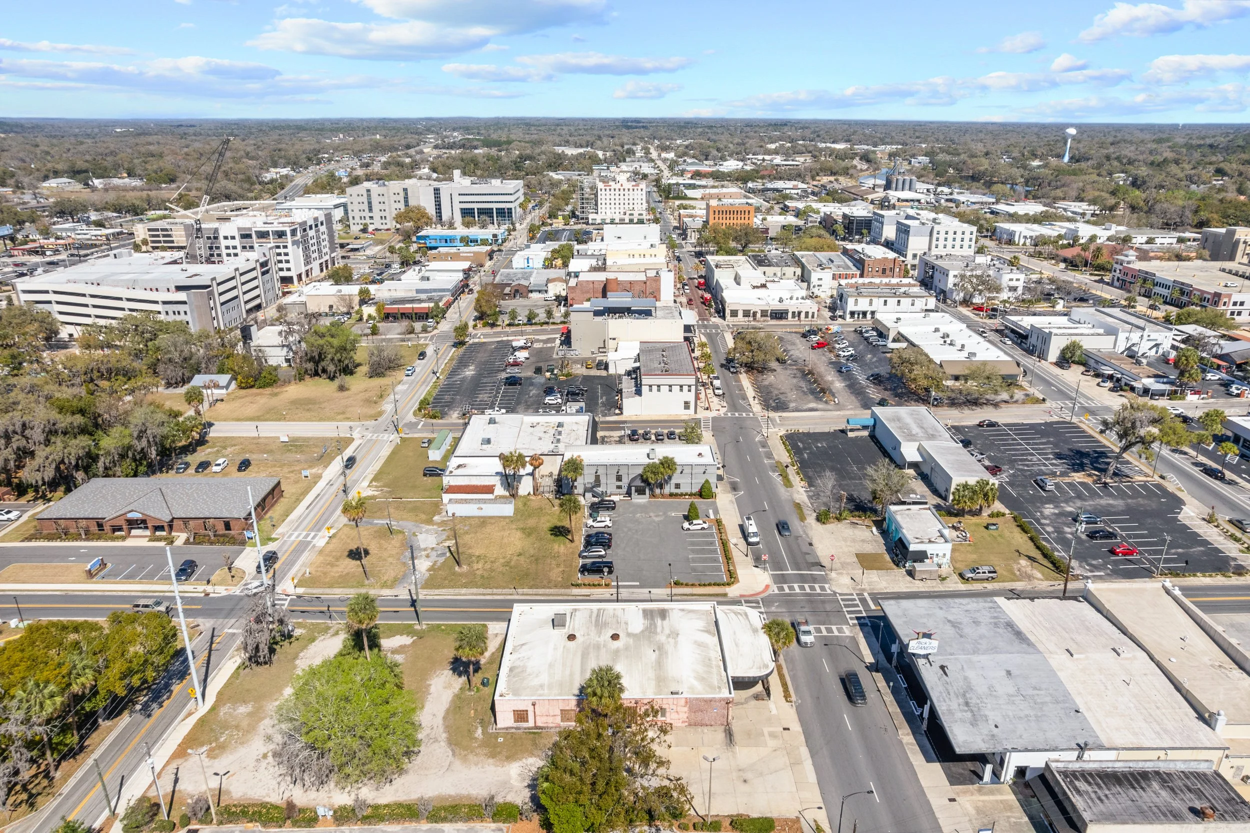 DJI_0123.JPG