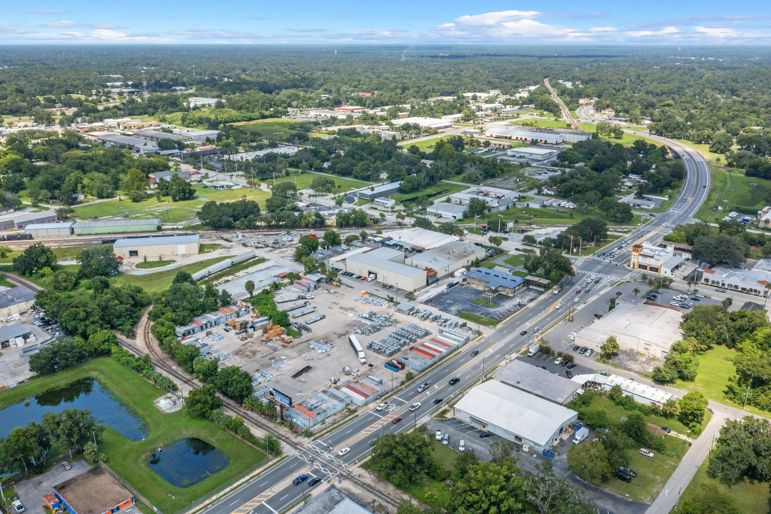 DJI_0743.jpg