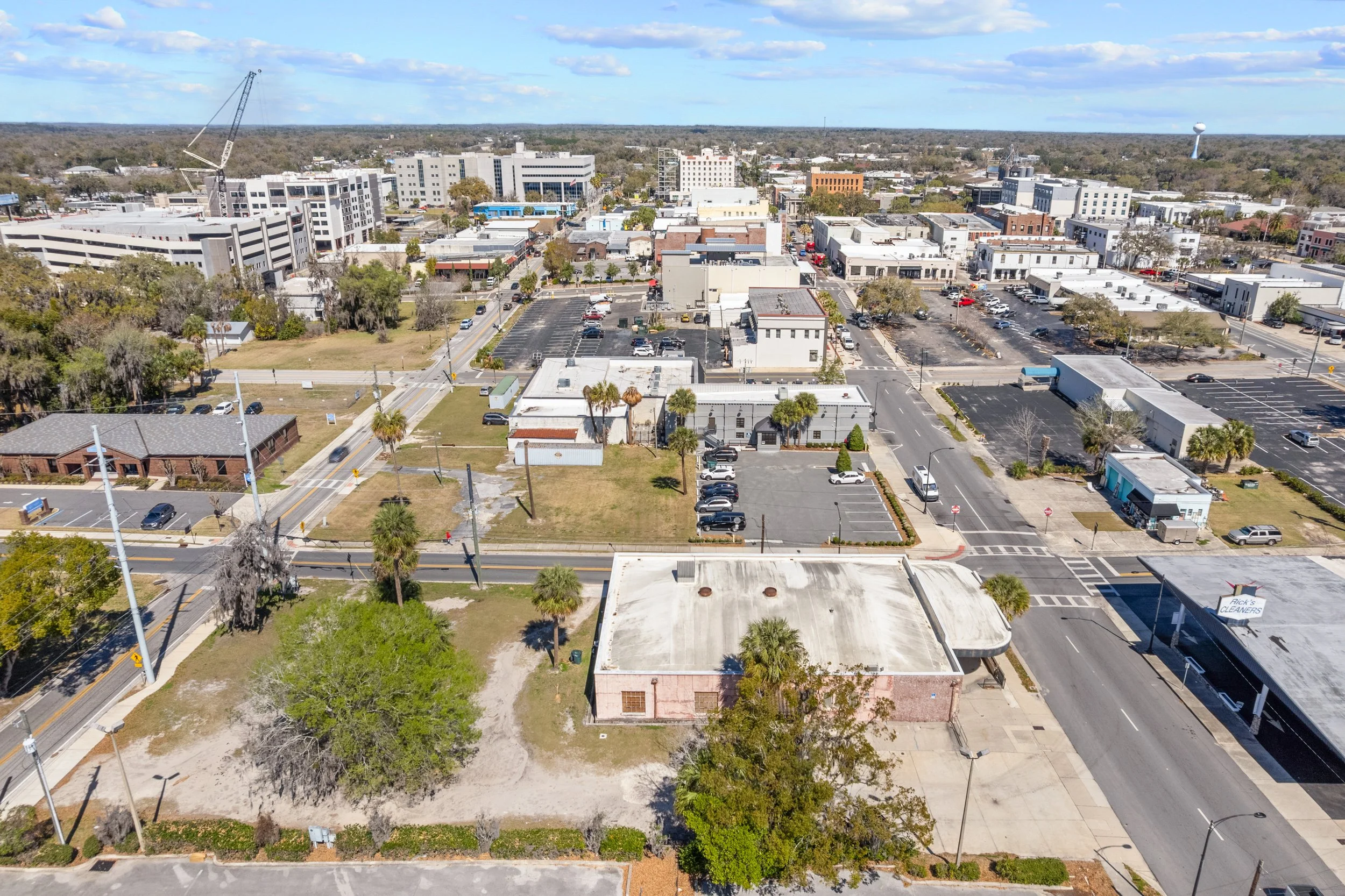 DJI_0113.JPG