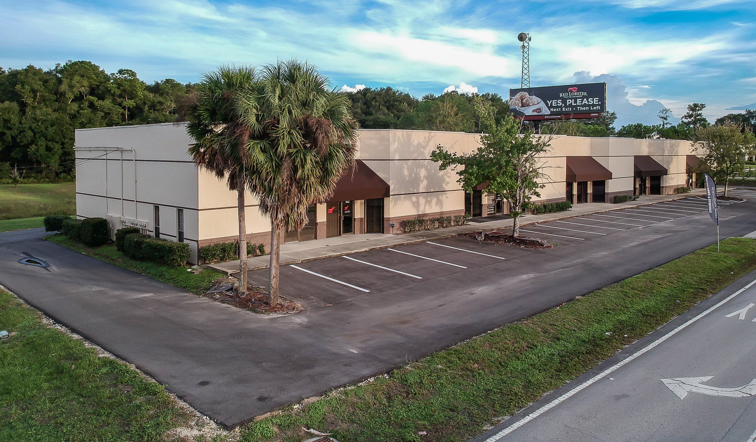 AndersonCommPropAerials-7.jpg