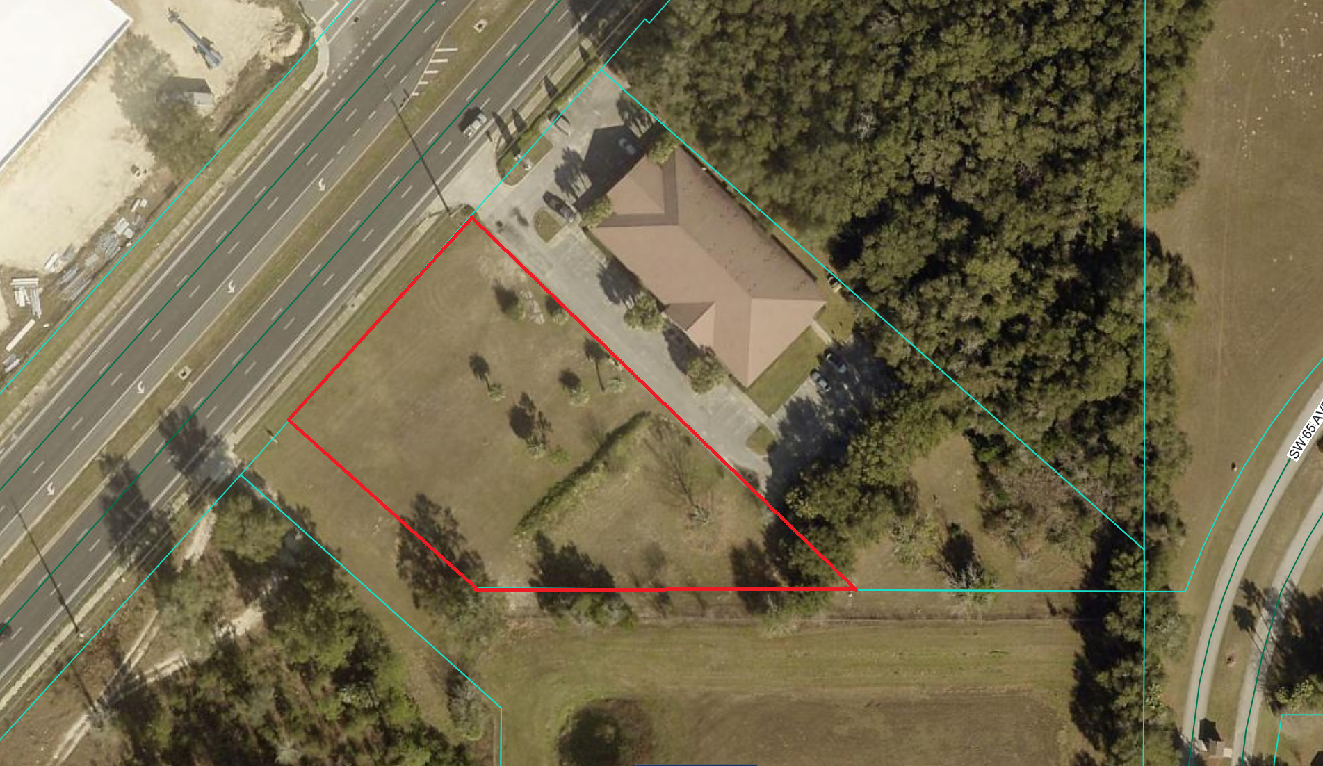 Property to be included.png