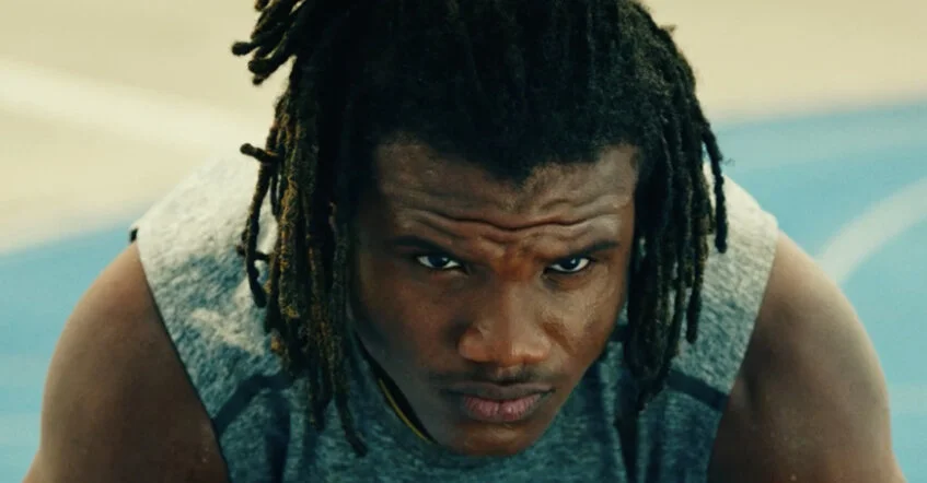 5 Caribbean Films You Can Watch on YouTube Movies