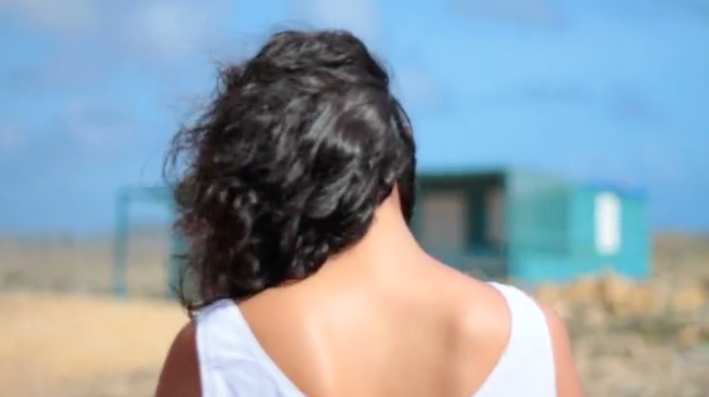 ‘Awa Brak’ reminds us that revenge is never the end of the story