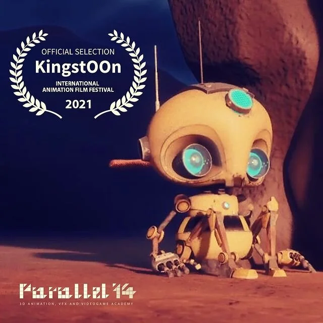 ‘TOL’ reveals the crippling reality of fighting the climate crisis