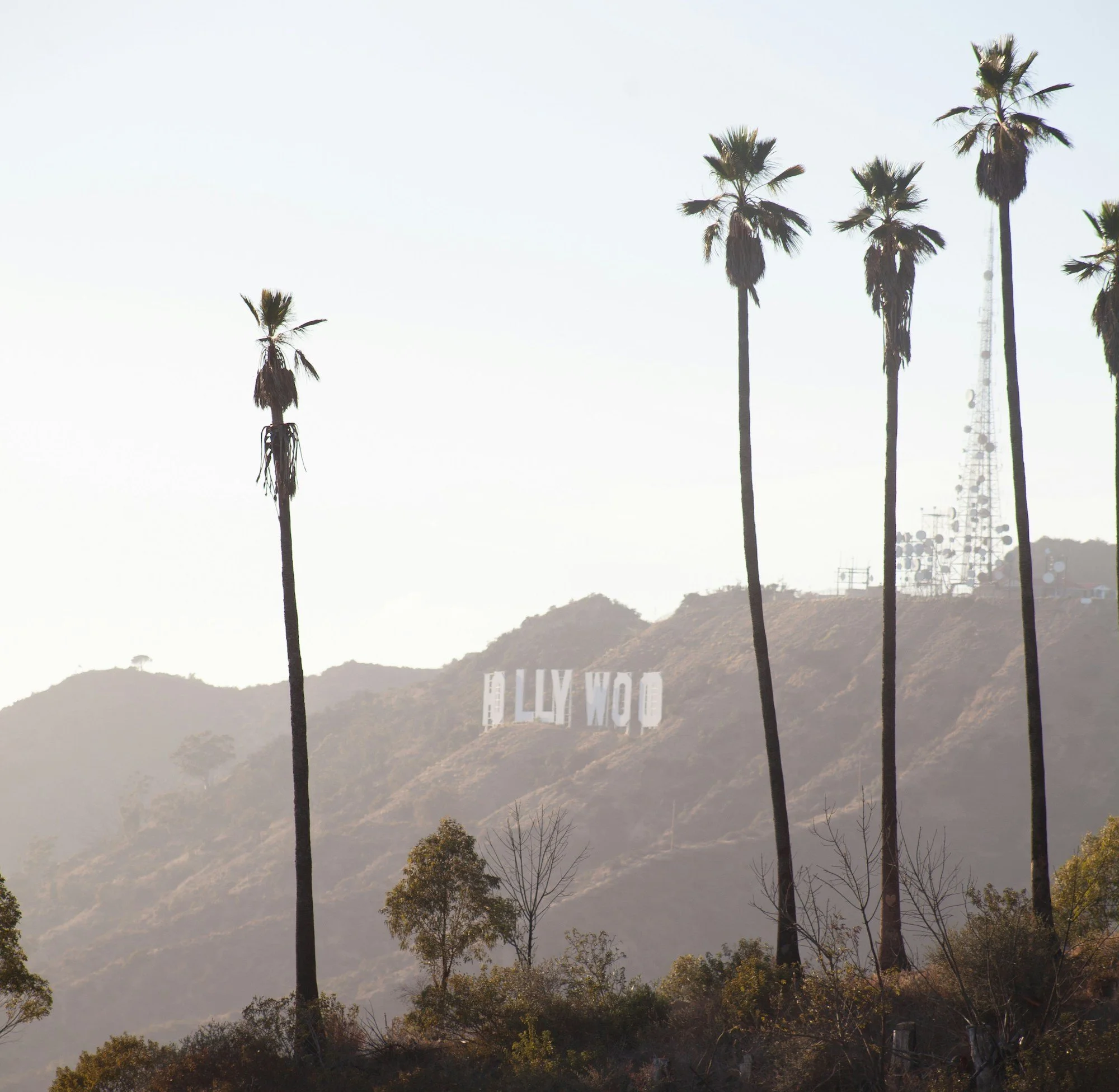 Cultural Authenticity is a Production System