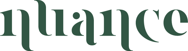 juliemango.tv  | Turning a cultural lens on Caribbean film &amp; tv