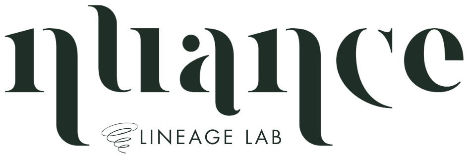 nuance lineage lab