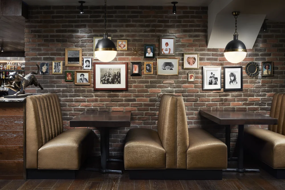 Bar photo 3