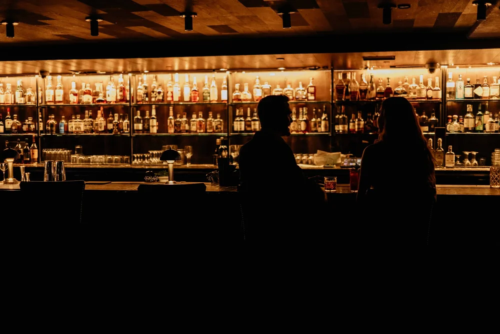 Bar photo 2