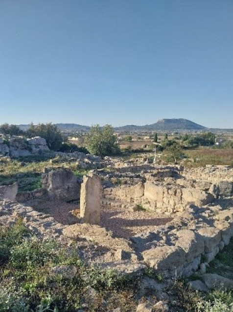 Pèlerinage en Espagne aux Baléares