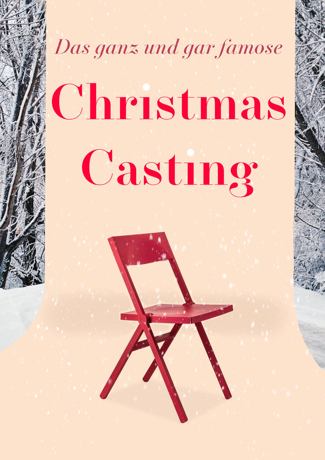 Cover_Christmas_Casting.jpg