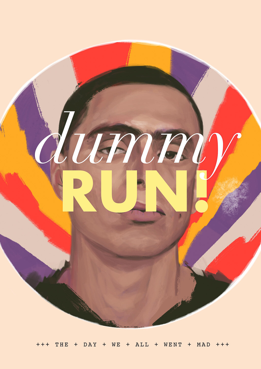 Cover_dummy_run.jpg