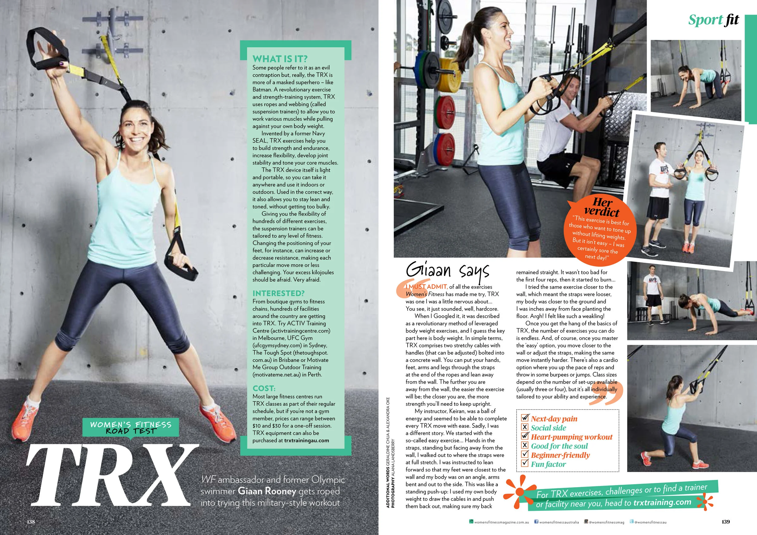 FI0713_Sport fit - Giaan.jpg