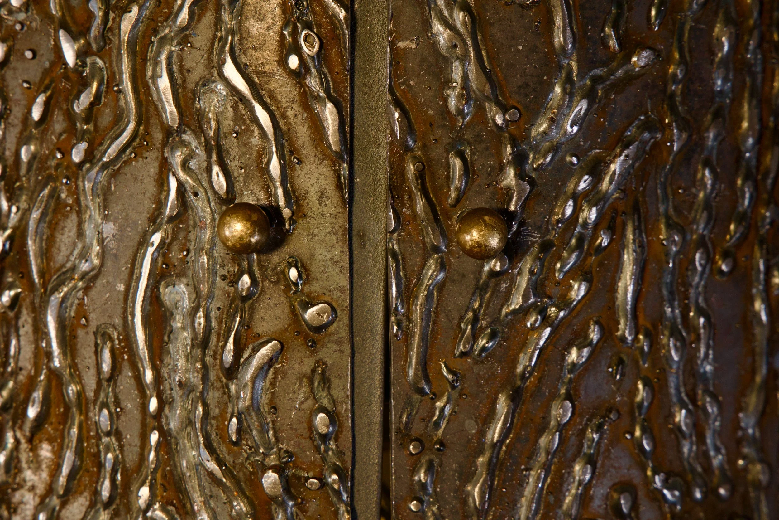 Memorial - Sculpture by Mona Rutenberg - Photo by Ezra Soiferman - Jan 8 2026 - 16 (1).jpeg